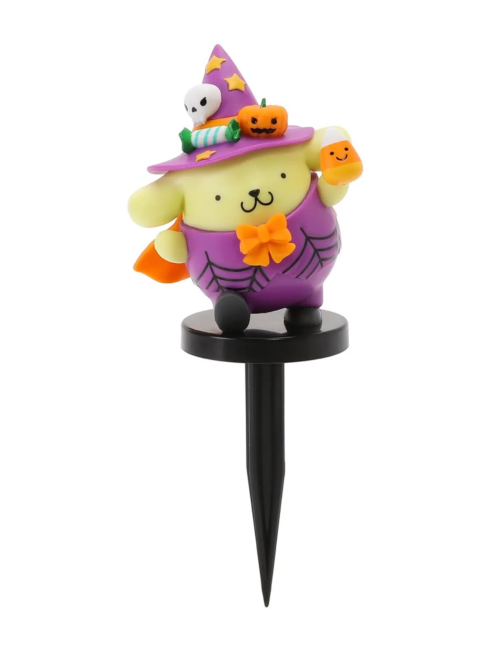 Hello Kitty And Friends® Characters
Garden Gnome Figure